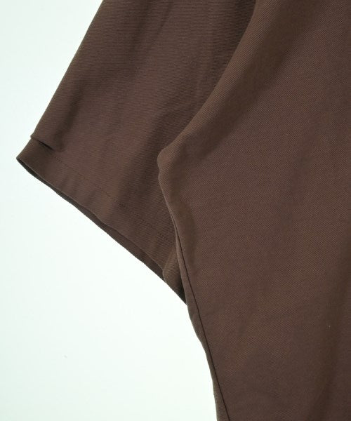 WEWILL เสื้อยืด/เสื้อท็อปส์