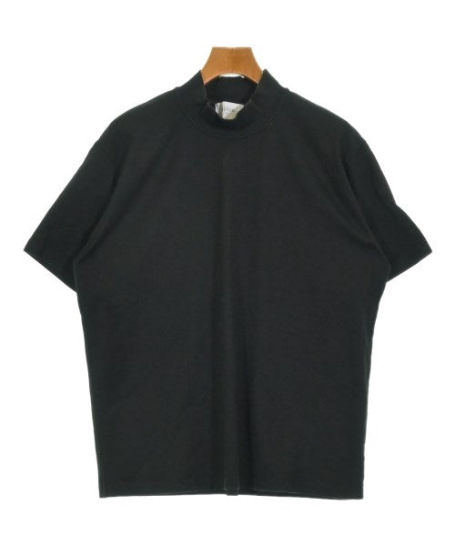 WEWILL เสื้อยืด/เสื้อท็อปส์