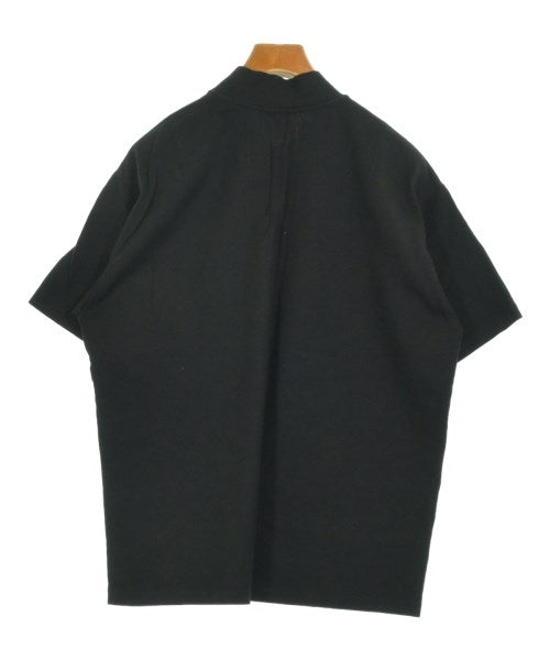 WEWILL เสื้อยืด/เสื้อท็อปส์