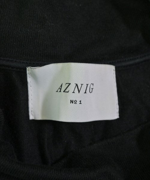 WEWILL เสื้อยืด/เสื้อท็อปส์