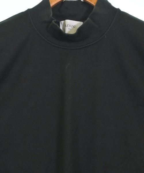 WEWILL เสื้อยืด/เสื้อท็อปส์