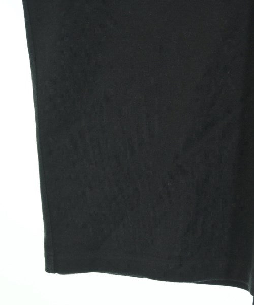 WEWILL เสื้อยืด/เสื้อท็อปส์