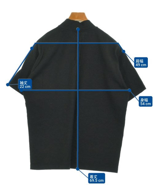WEWILL เสื้อยืด/เสื้อท็อปส์