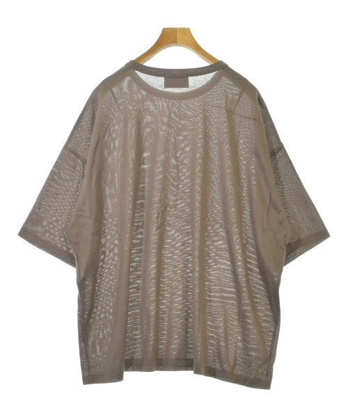 WEWILL เสื้อยืด/เสื้อท็อปส์