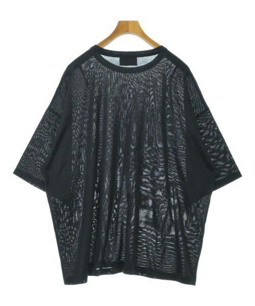 WEWILL เสื้อยืด/เสื้อท็อปส์
