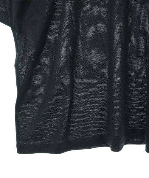 WEWILL เสื้อยืด/เสื้อท็อปส์