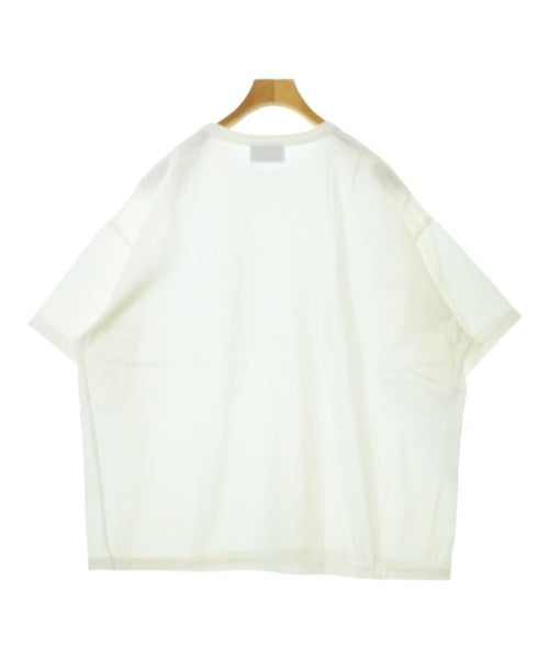 WEWILL เสื้อยืด/เสื้อท็อปส์