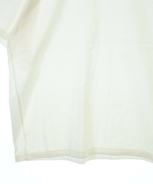 WEWILL เสื้อยืด/เสื้อท็อปส์