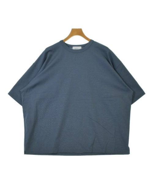 WEWILL เสื้อยืด/เสื้อท็อปส์