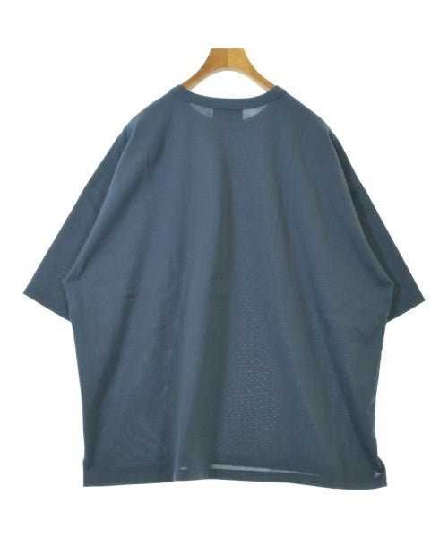 WEWILL เสื้อยืด/เสื้อท็อปส์