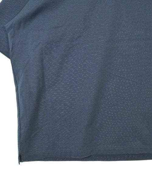 WEWILL เสื้อยืด/เสื้อท็อปส์