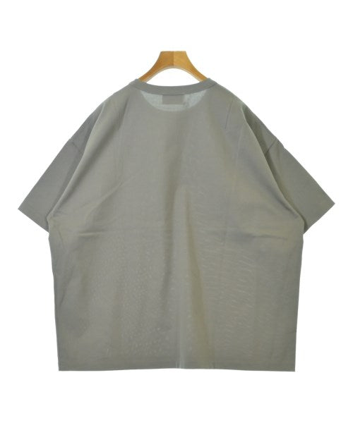 WEWILL เสื้อยืด/เสื้อท็อปส์