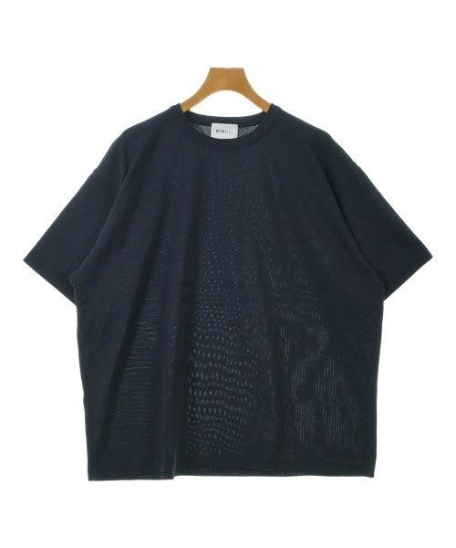 WEWILL เสื้อยืด/เสื้อท็อปส์