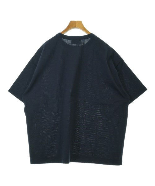 WEWILL เสื้อยืด/เสื้อท็อปส์