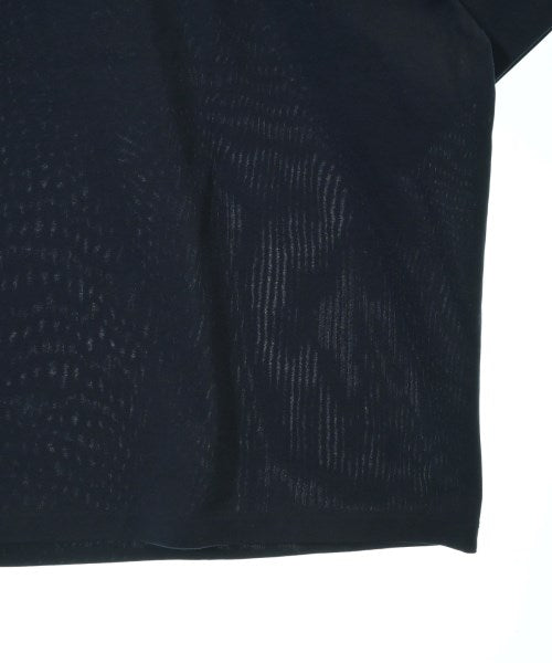 WEWILL เสื้อยืด/เสื้อท็อปส์