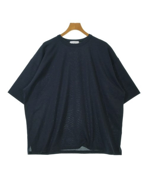 WEWILL เสื้อยืด/เสื้อท็อปส์
