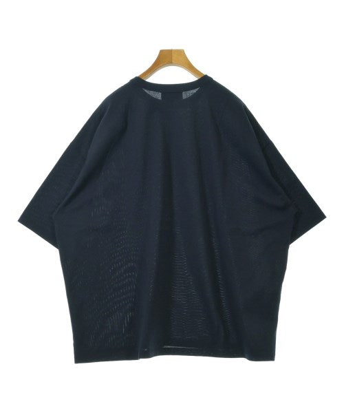 WEWILL เสื้อยืด/เสื้อท็อปส์