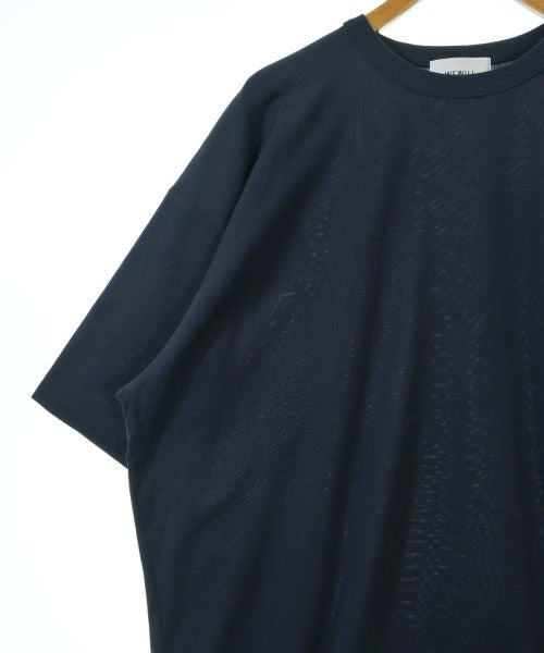 WEWILL เสื้อยืด/เสื้อท็อปส์