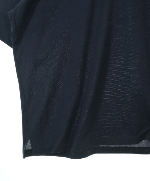 WEWILL เสื้อยืด/เสื้อท็อปส์