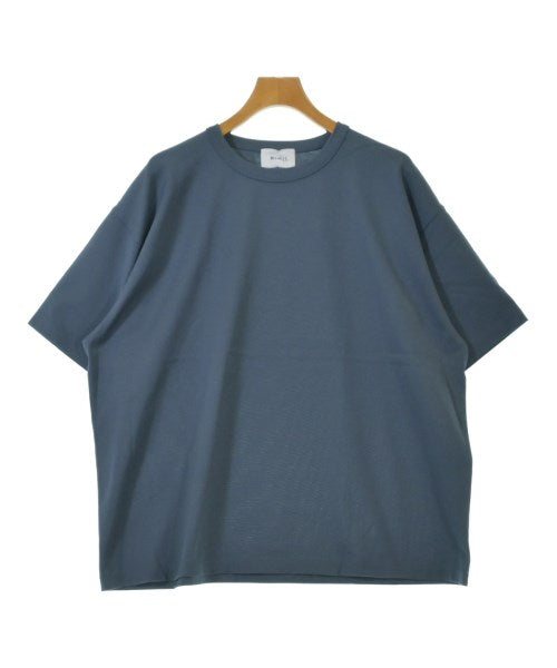 WEWILL เสื้อยืด/เสื้อท็อปส์