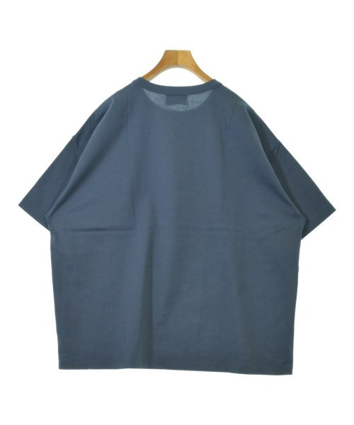 WEWILL เสื้อยืด/เสื้อท็อปส์
