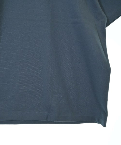 WEWILL เสื้อยืด/เสื้อท็อปส์
