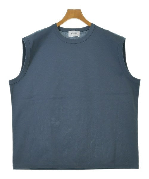 WEWILL เสื้อกล้าม