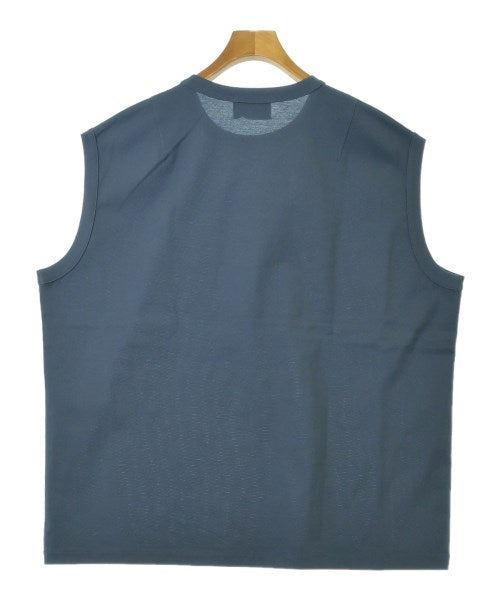 WEWILL เสื้อกล้าม
