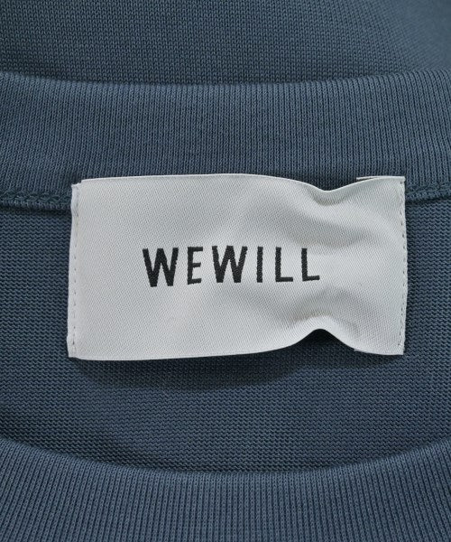 WEWILL เสื้อกล้าม