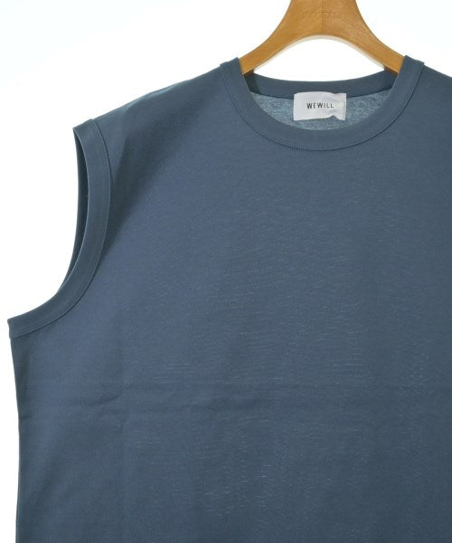 WEWILL เสื้อกล้าม