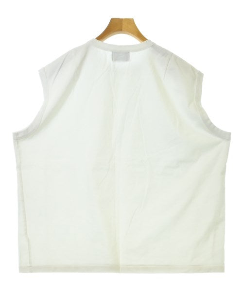 WEWILL เสื้อกล้าม