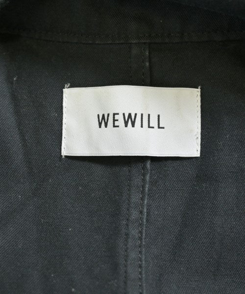WEWILL กางเกง อื่น