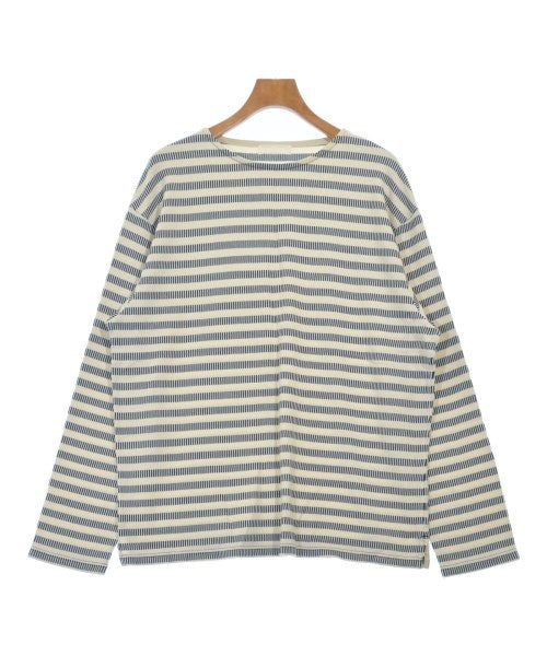 WEWILL เสื้อยืด/เสื้อท็อปส์