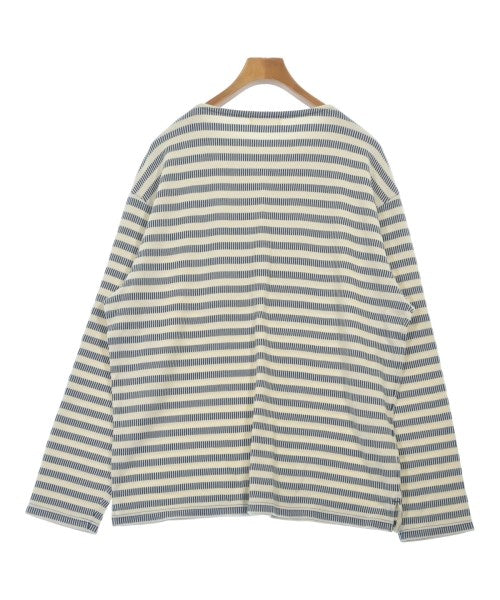 WEWILL เสื้อยืด/เสื้อท็อปส์
