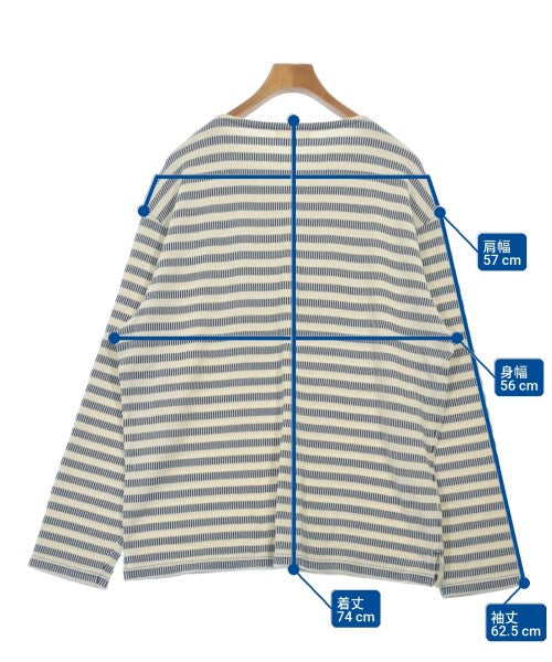 WEWILL เสื้อยืด/เสื้อท็อปส์