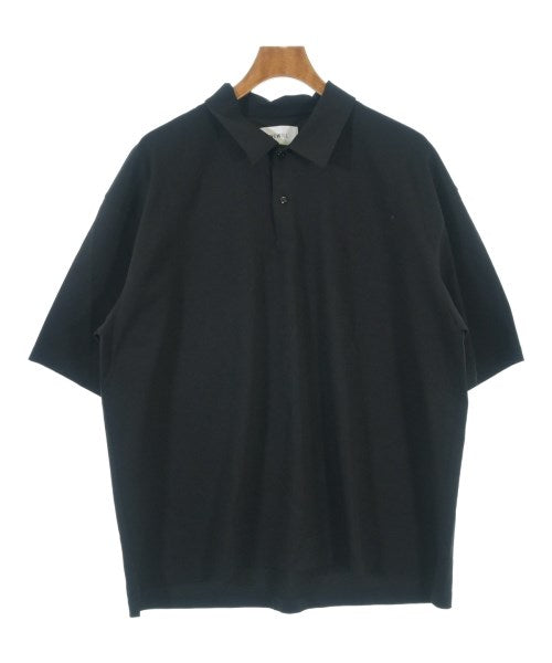 WEWILL เสื้อลำลอง