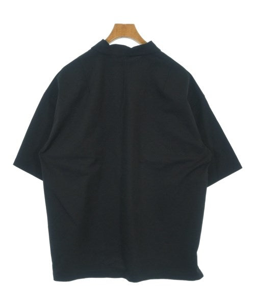 WEWILL เสื้อลำลอง