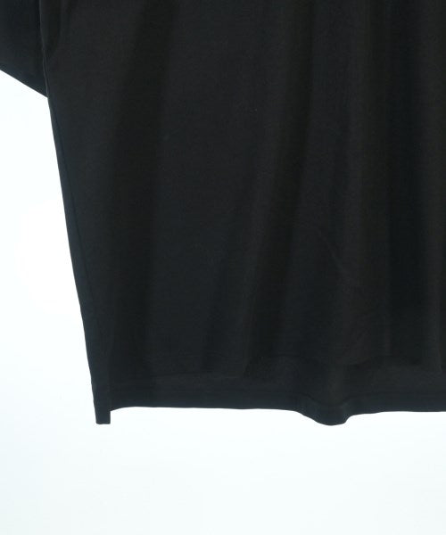 WEWILL เสื้อลำลอง