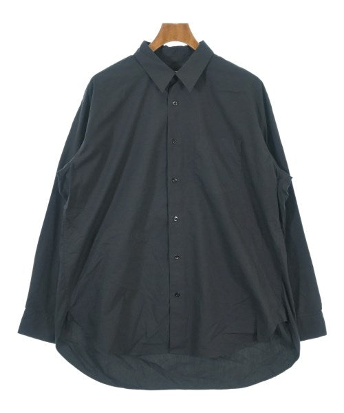 WEWILL เสื้อลำลอง