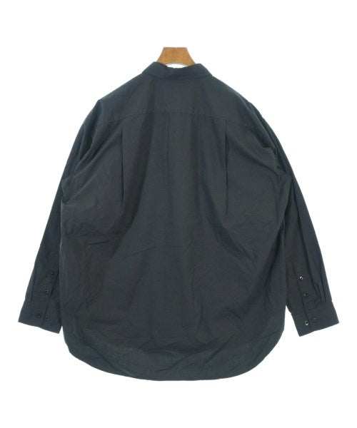 WEWILL เสื้อลำลอง