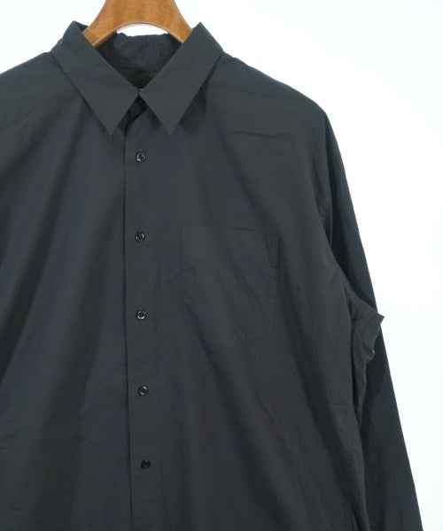 WEWILL เสื้อลำลอง