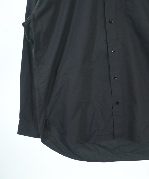 WEWILL เสื้อลำลอง