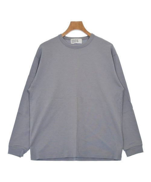 WEWILL เสื้อยืด/เสื้อท็อปส์