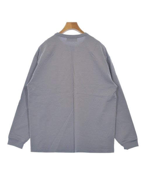 WEWILL เสื้อยืด/เสื้อท็อปส์