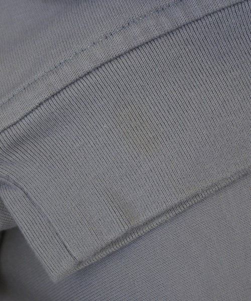 WEWILL เสื้อยืด/เสื้อท็อปส์