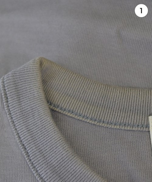 WEWILL เสื้อยืด/เสื้อท็อปส์