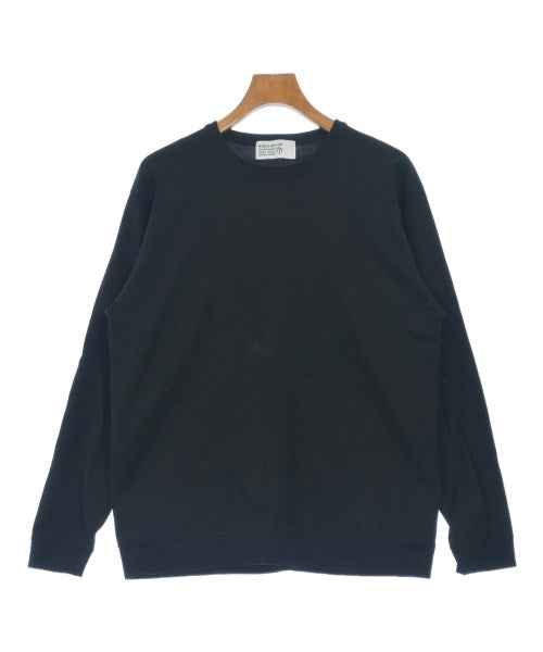 WEWILL เสื้อยืด/เสื้อท็อปส์
