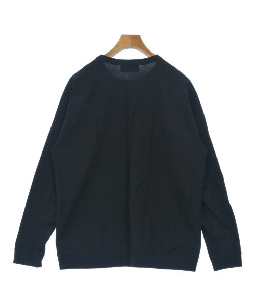 WEWILL เสื้อยืด/เสื้อท็อปส์