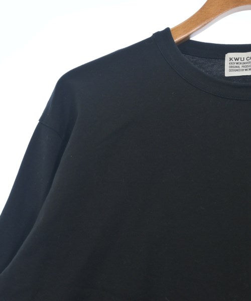 WEWILL เสื้อยืด/เสื้อท็อปส์