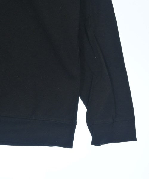 WEWILL เสื้อยืด/เสื้อท็อปส์